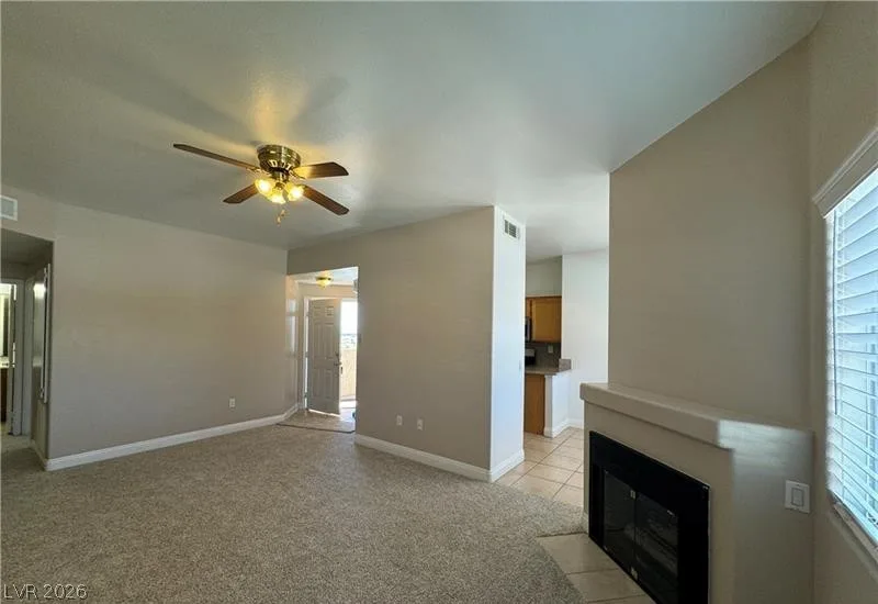 8501 West University Avenue 2074 — photo 4
