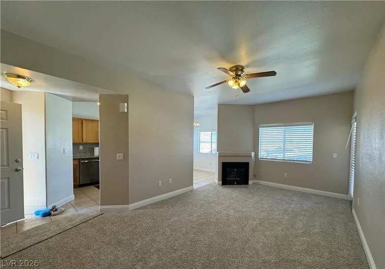 8501 West University Avenue 2074 — photo 5