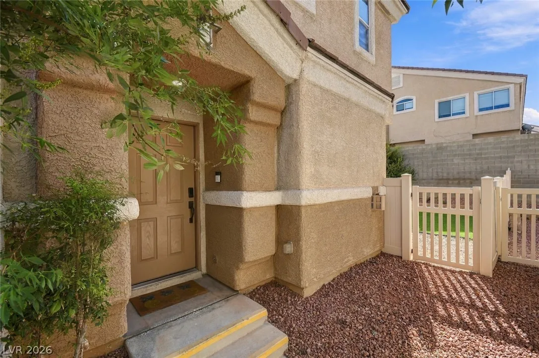 1559 Ward Frontier Lane — photo 3