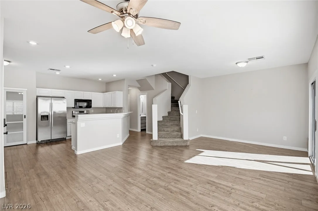 1559 Ward Frontier Lane — photo 4