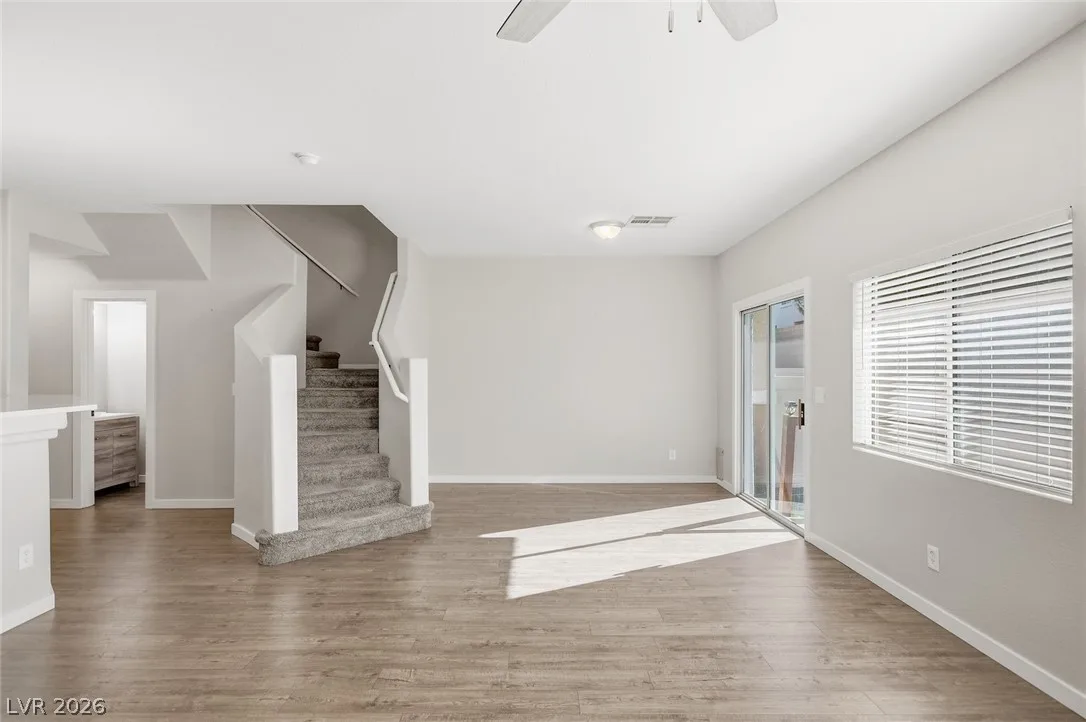 1559 Ward Frontier Lane — photo 5