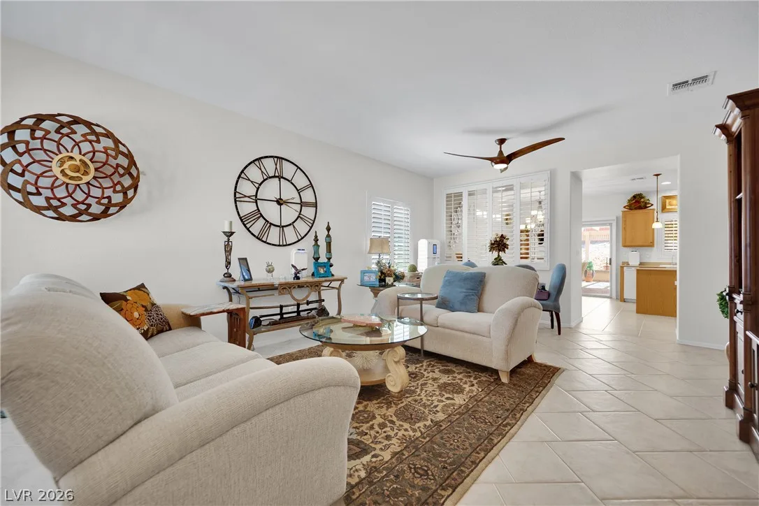 1811 Tiger Creek Avenue — photo 3
