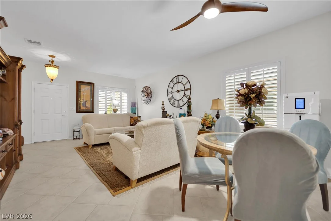1811 Tiger Creek Avenue — photo 4