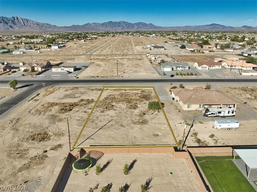 3141 Pahrump Valley Boulevard — photo 5
