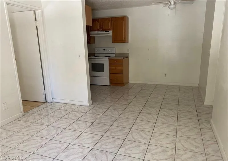 4955 JEFFREYS Avenue 710 — photo 2