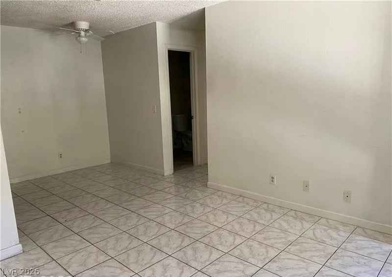 4955 JEFFREYS Avenue 710 — photo 3
