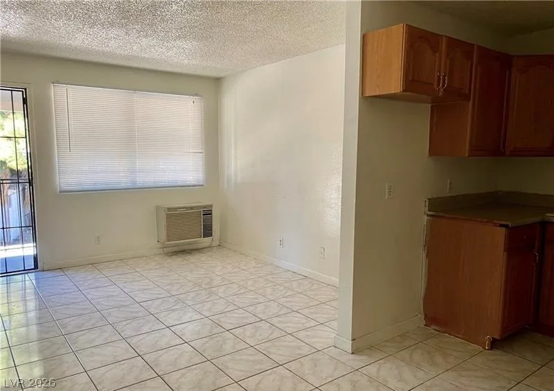 4955 JEFFREYS Avenue 710 — photo 4