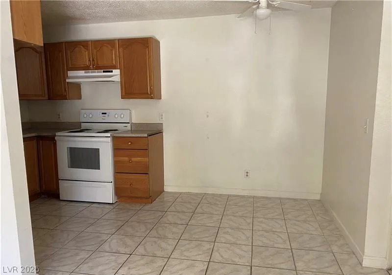 4955 JEFFREYS Avenue 710 — photo 5