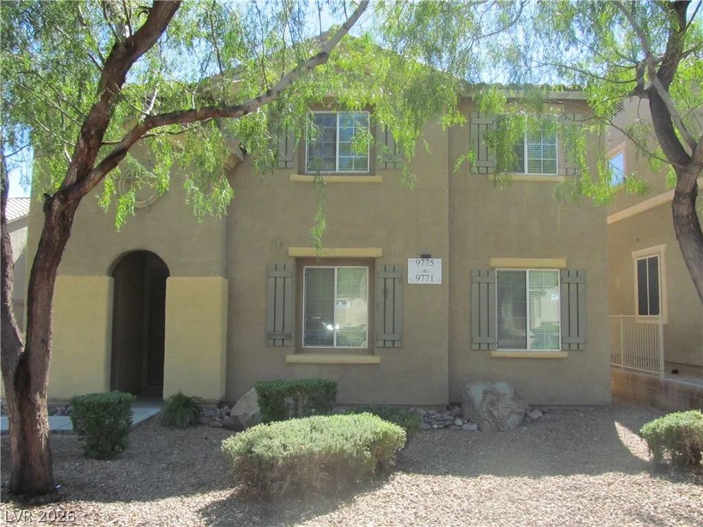 9775 Sage Grove Court — photo 1