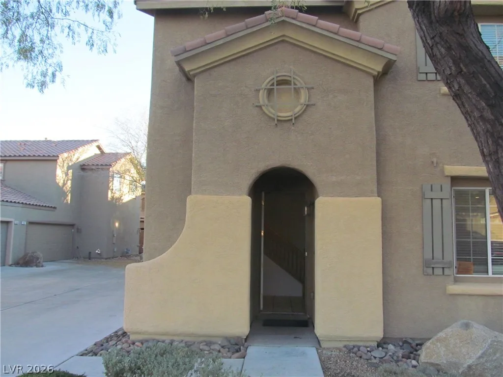 9775 Sage Grove Court — photo 2