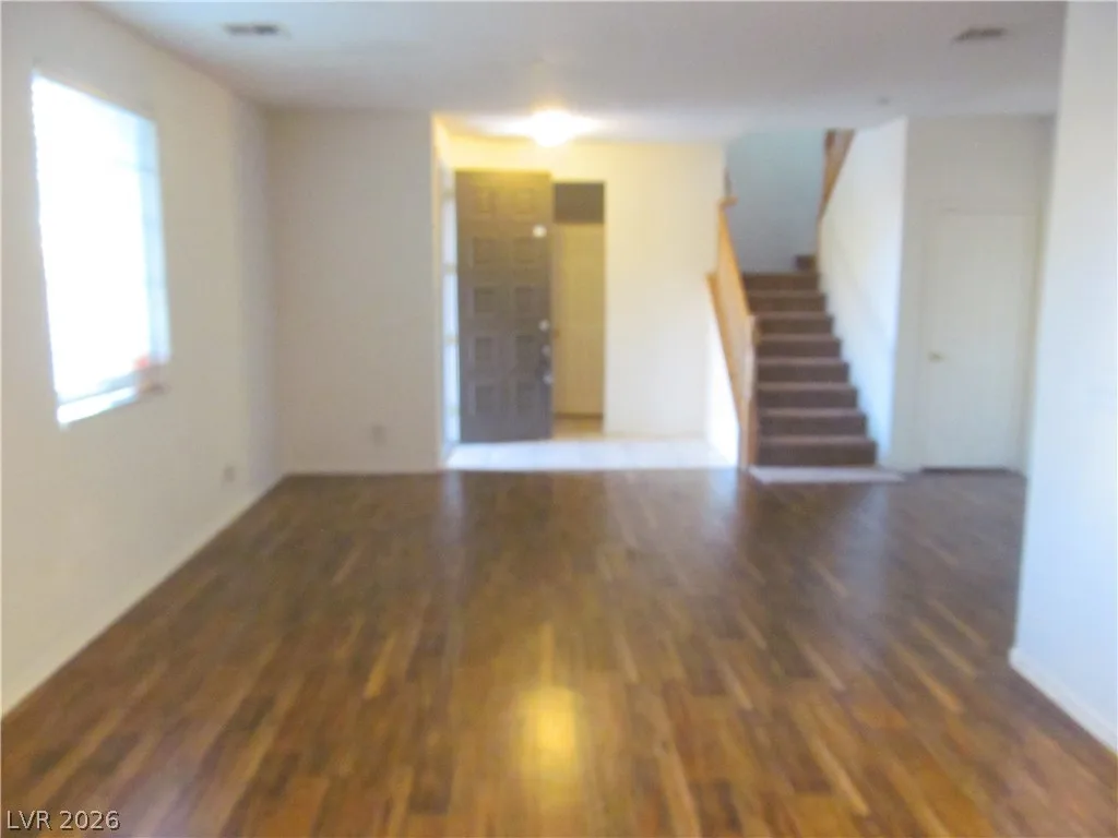 9775 Sage Grove Court — photo 3