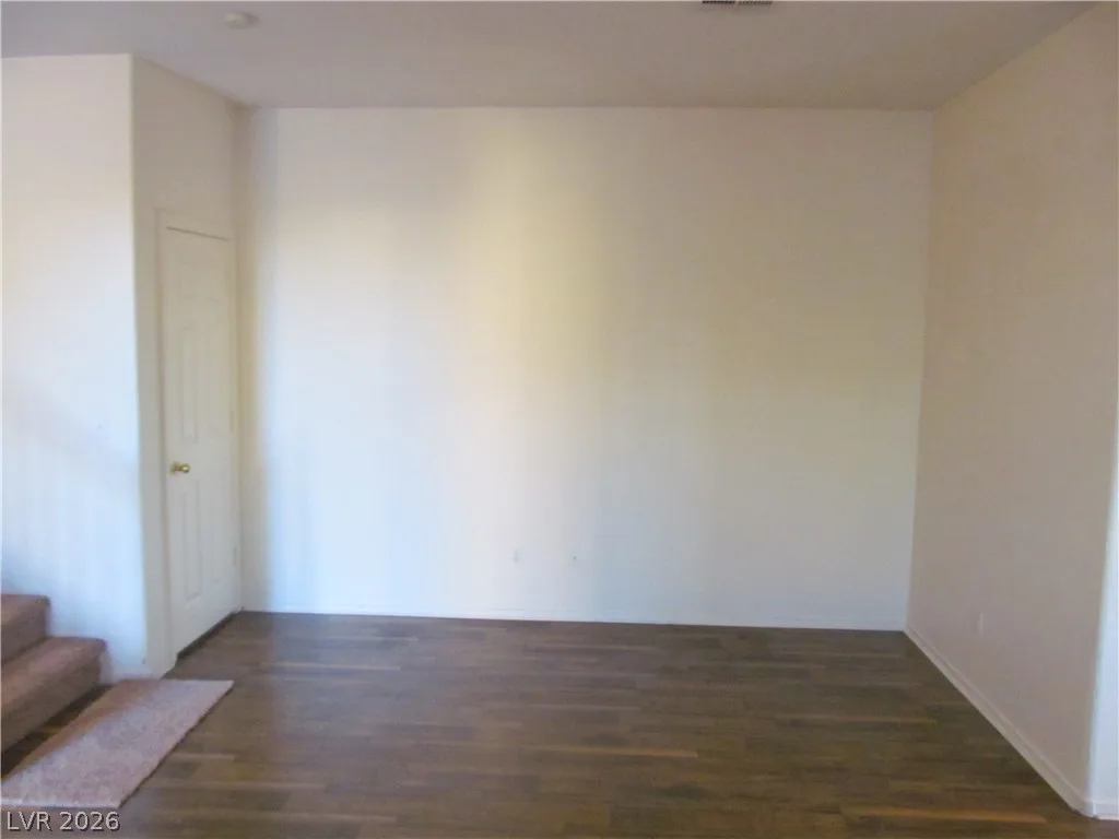9775 Sage Grove Court — photo 4