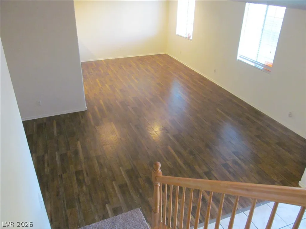 9775 Sage Grove Court — photo 5