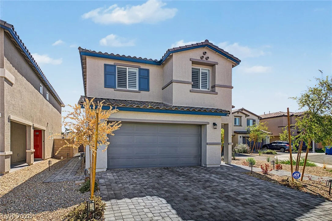 807 Calm Crystal Court — photo 2