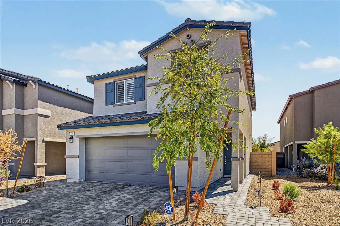 807 Calm Crystal Court — photo 3