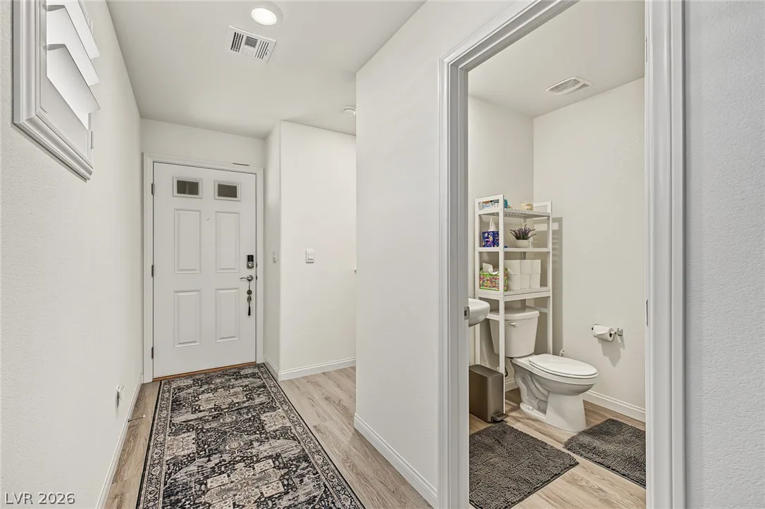 807 Calm Crystal Court — photo 4