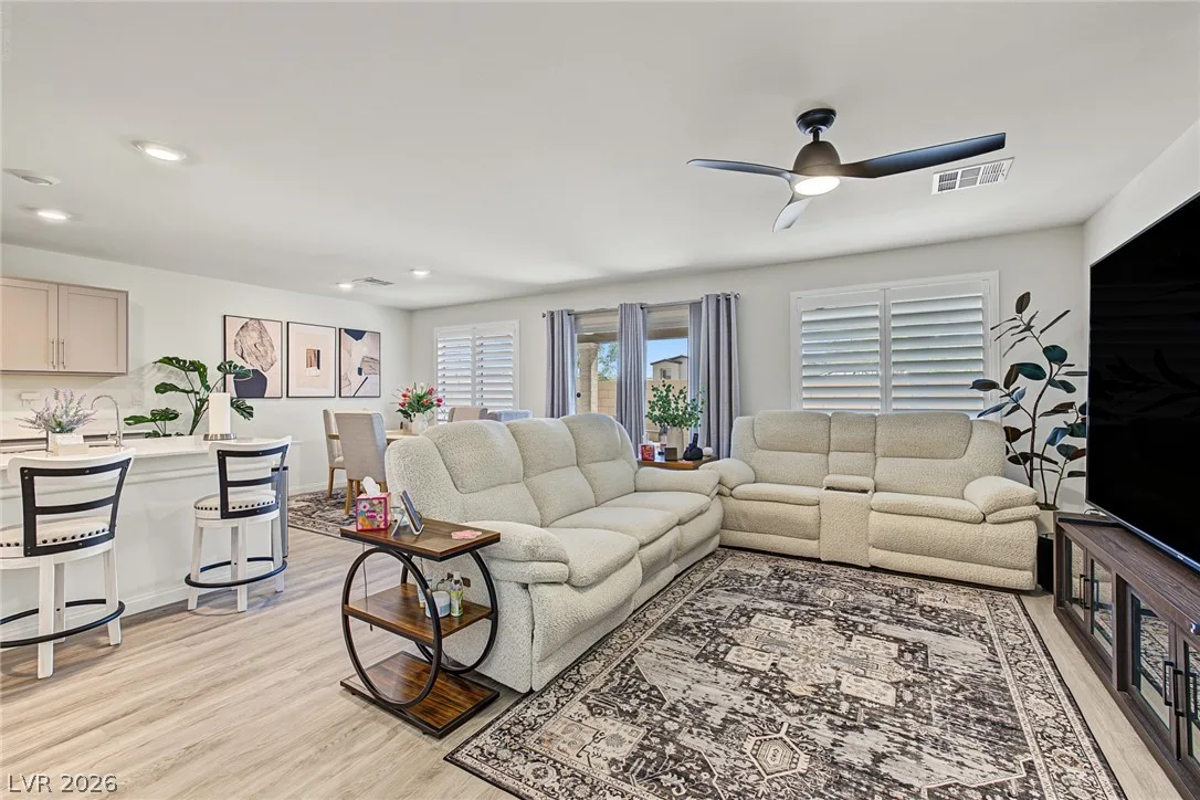 807 Calm Crystal Court — photo 5