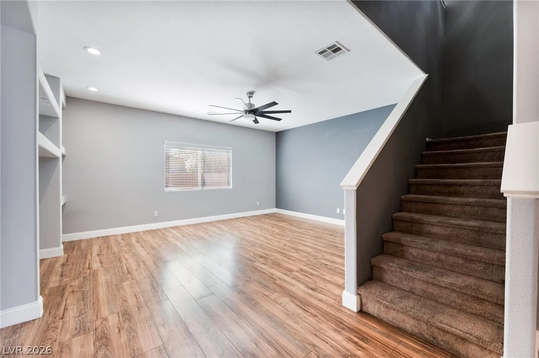 2825 Woodland Park Avenue — photo 5