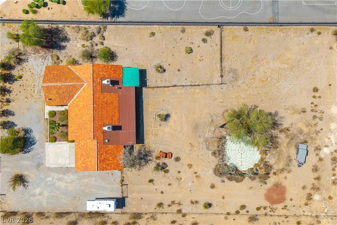 8520 West Hammer Lane — photo 3