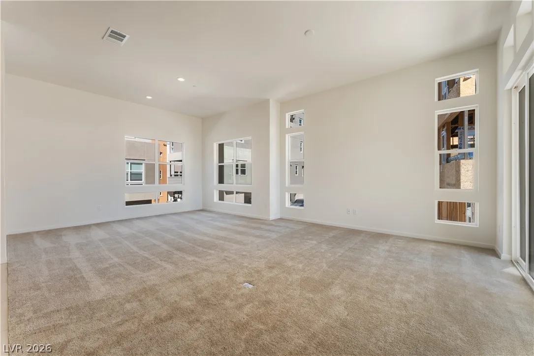 2522 Cracked Stone Street — photo 4