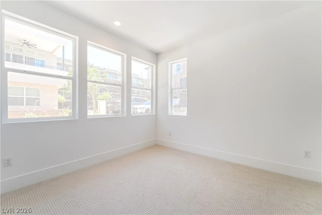 2522 Cracked Stone Street — photo 5