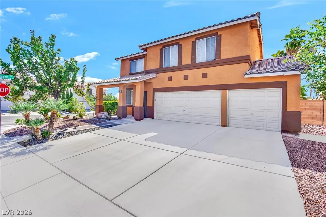 9677 Casper Peak Court — photo 3