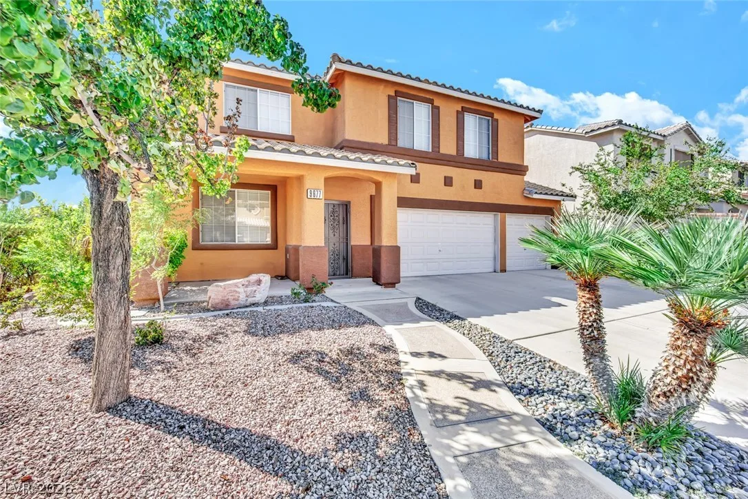 9677 Casper Peak Court — photo 4