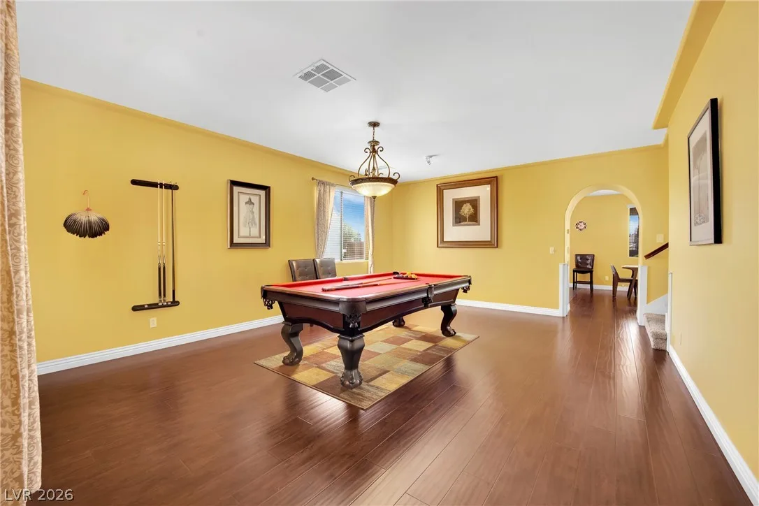9677 Casper Peak Court — photo 5