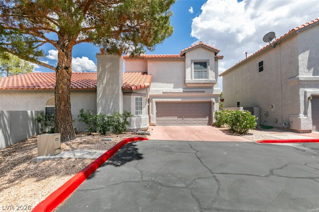 2325 Ramsgate Drive — photo 1