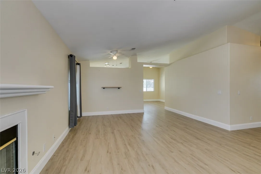 2325 Ramsgate Drive — photo 5