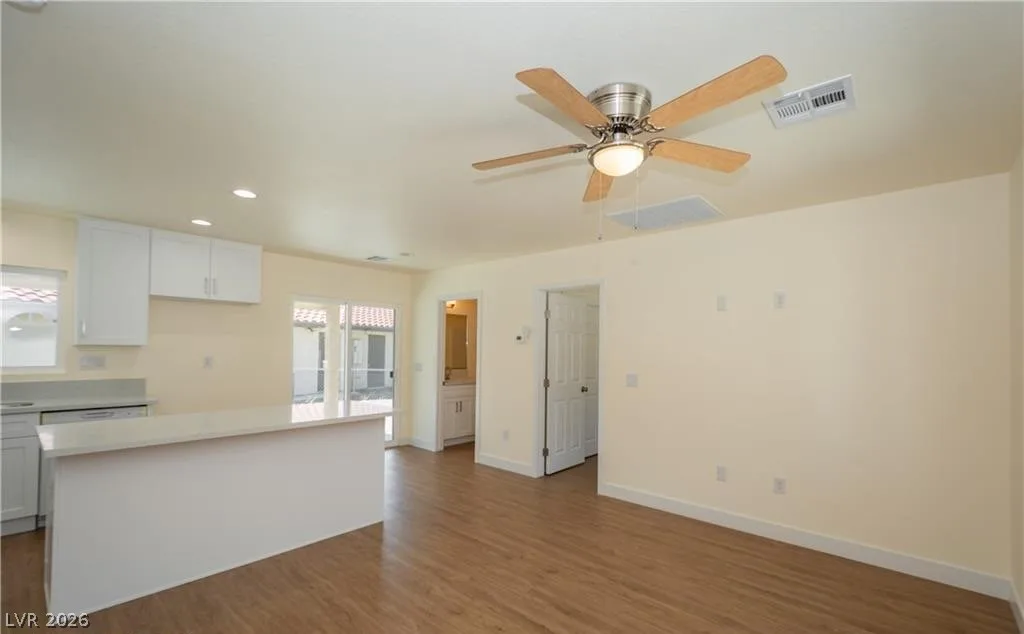 660 East San Lorenzo Street 2 — photo 2