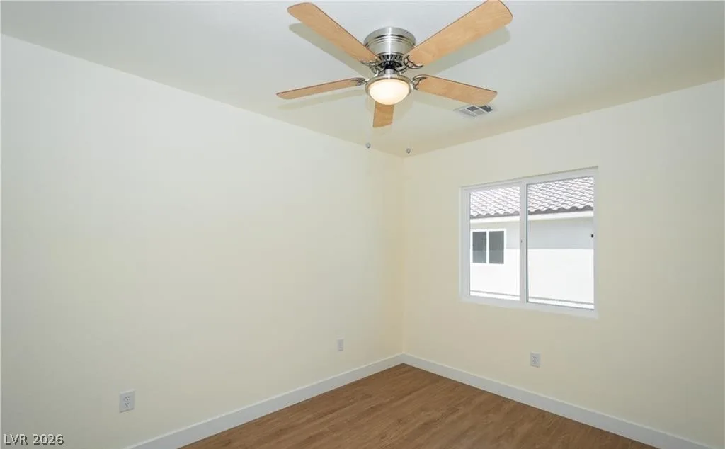 660 East San Lorenzo Street 2 — photo 5