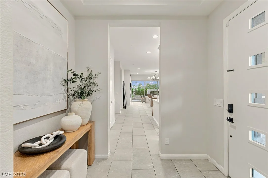 11754 Hatchling Avenue — photo 3