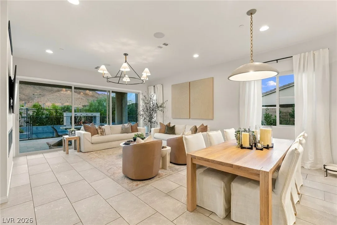 11754 Hatchling Avenue — photo 5