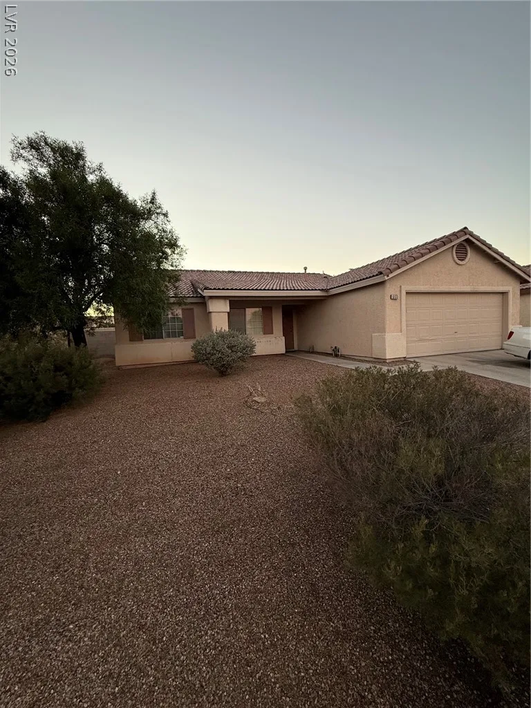 5133 Lost Canyon Drive — photo 1