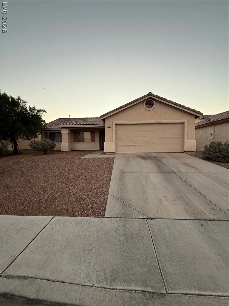 5133 Lost Canyon Drive — photo 2