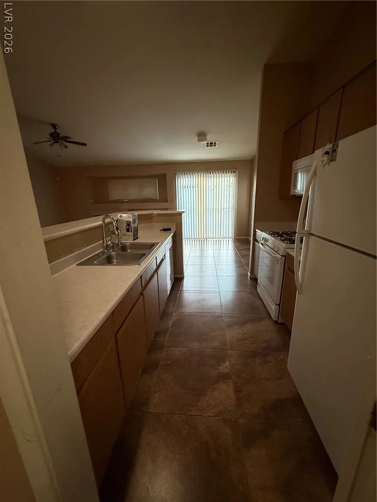 5133 Lost Canyon Drive — photo 3