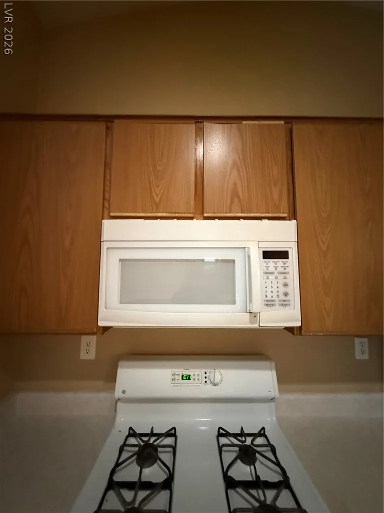 5133 Lost Canyon Drive — photo 4