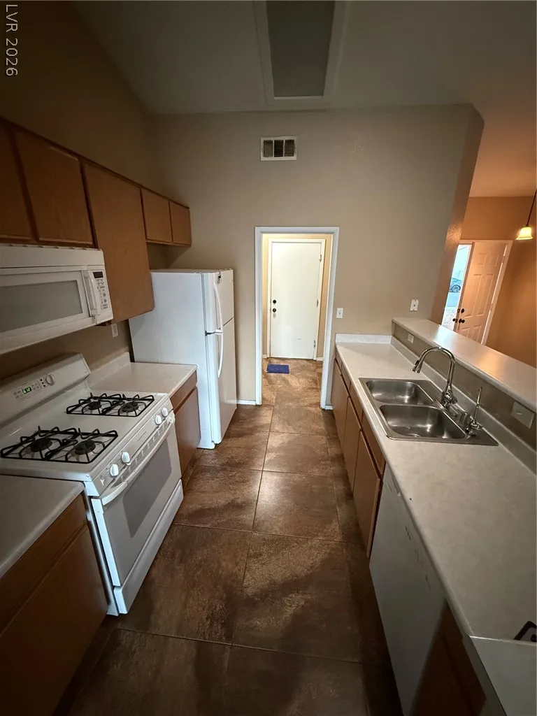 5133 Lost Canyon Drive — photo 5
