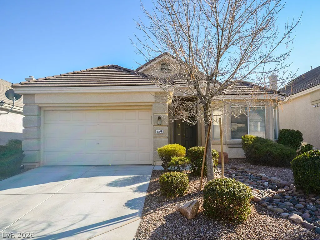 10325 WHISPY WILLOW Way — photo 1 of 14