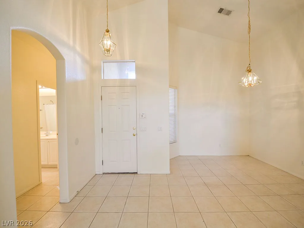 10325 WHISPY WILLOW Way — photo 2 of 14