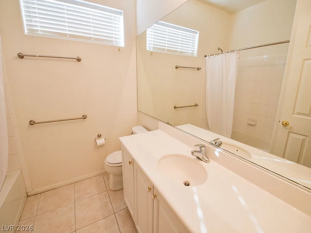 10325 WHISPY WILLOW Way — photo 5 of 14