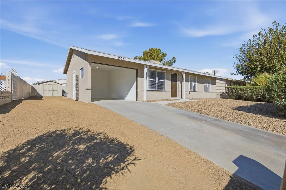 1208 Sandy Cove Street — photo 3