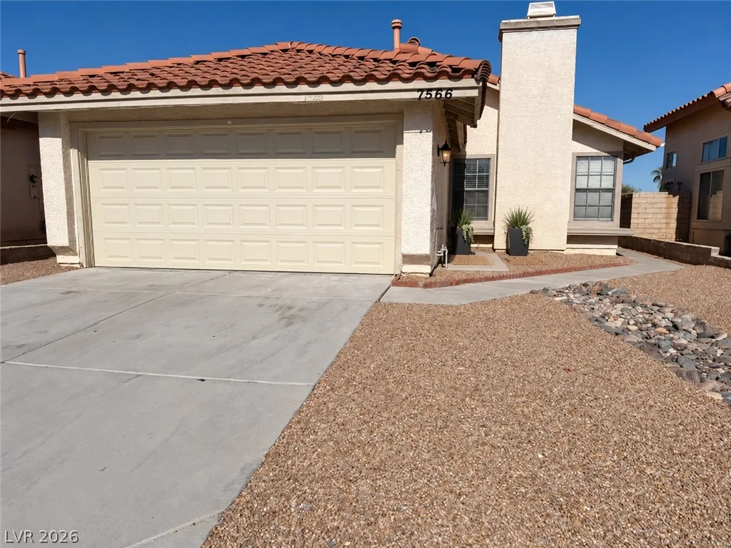 7566 Isley Avenue — photo 1