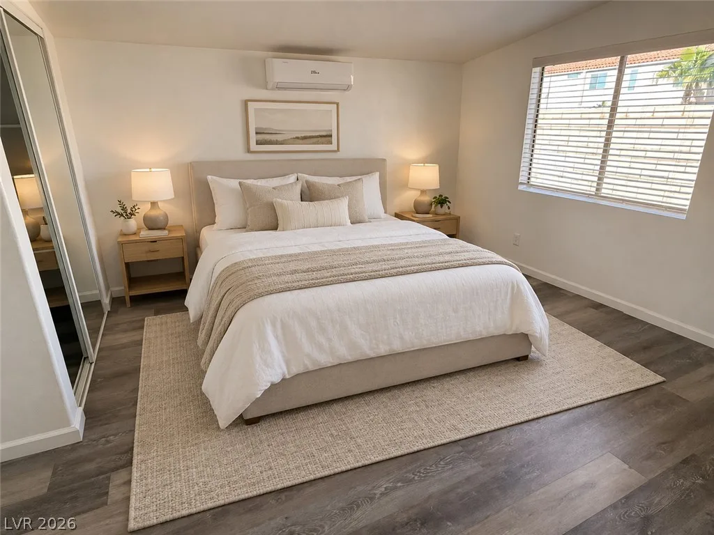 7566 Isley Avenue — photo 4