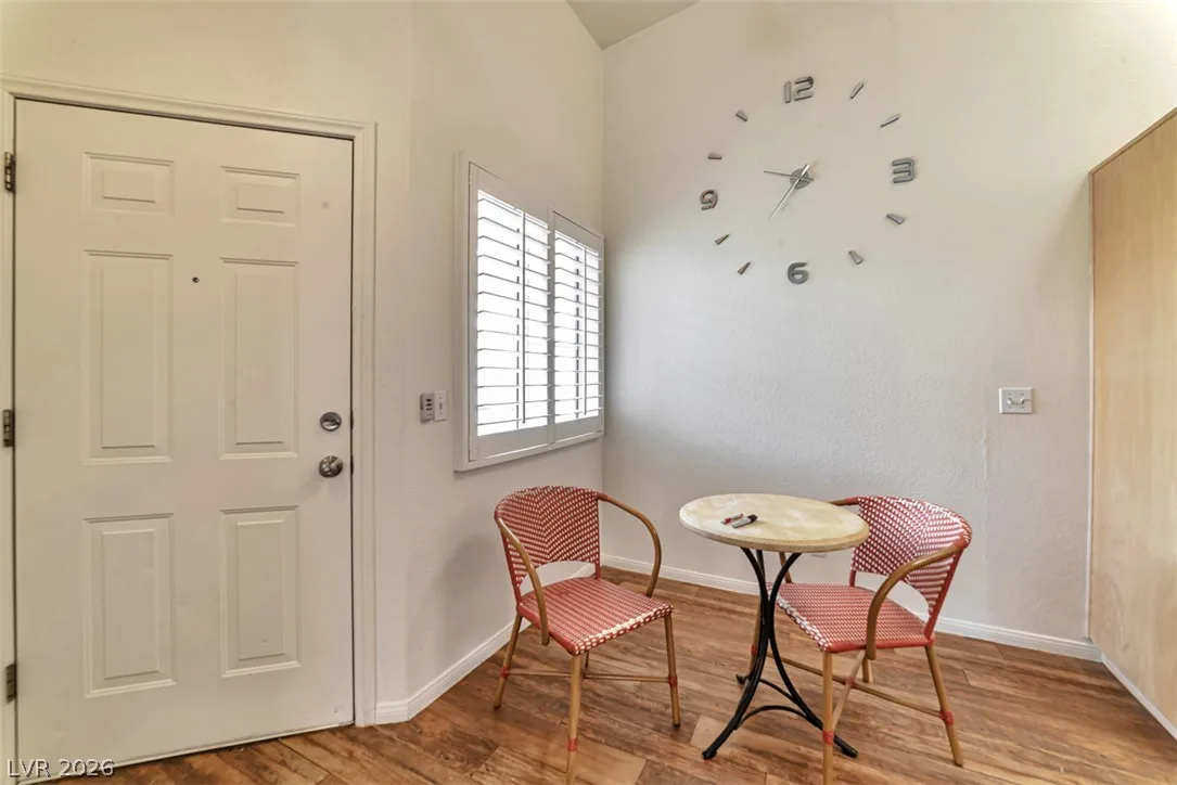 3320 South Fort Apache Road 216 — photo 2