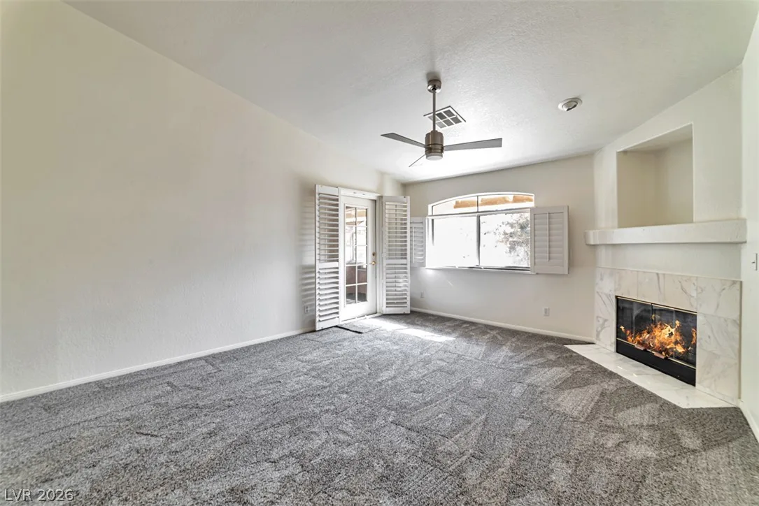 3320 South Fort Apache Road 216 — photo 5