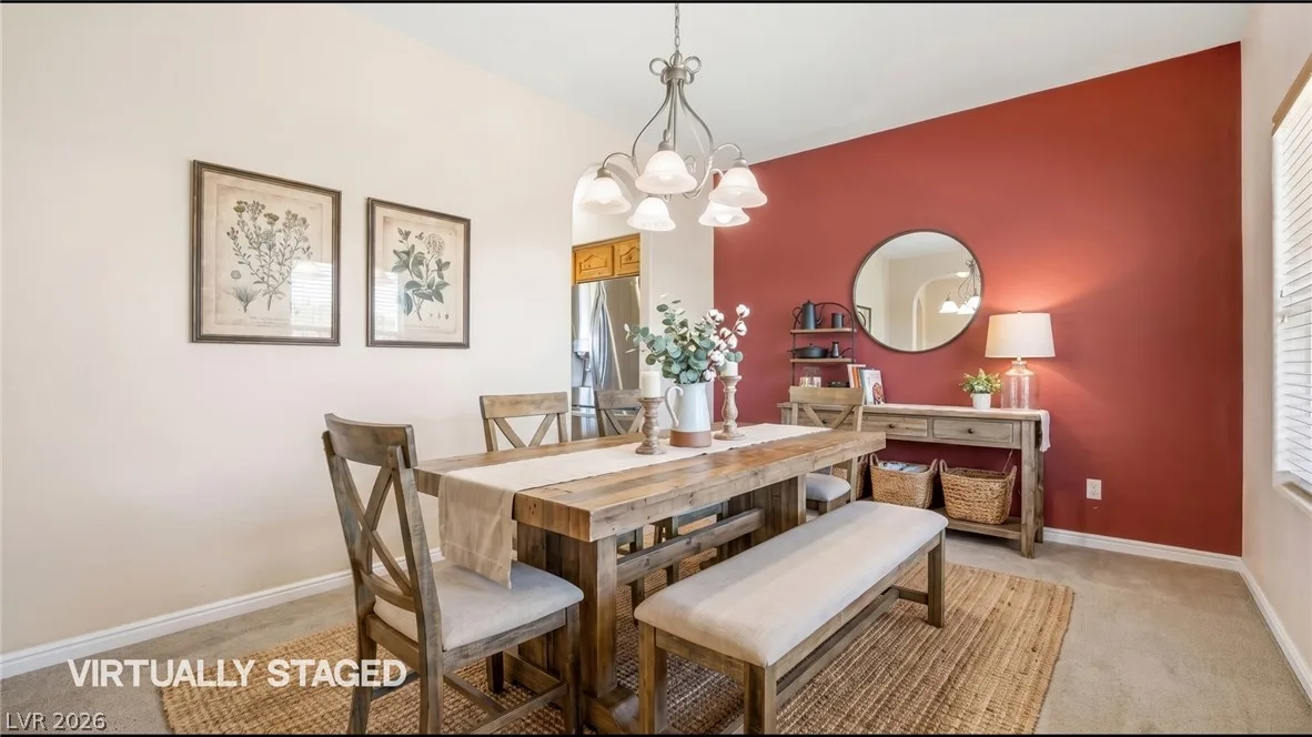 2265 Mateuse Street — photo 5