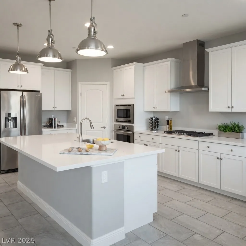 2926 Tremont Avenue — photo 3