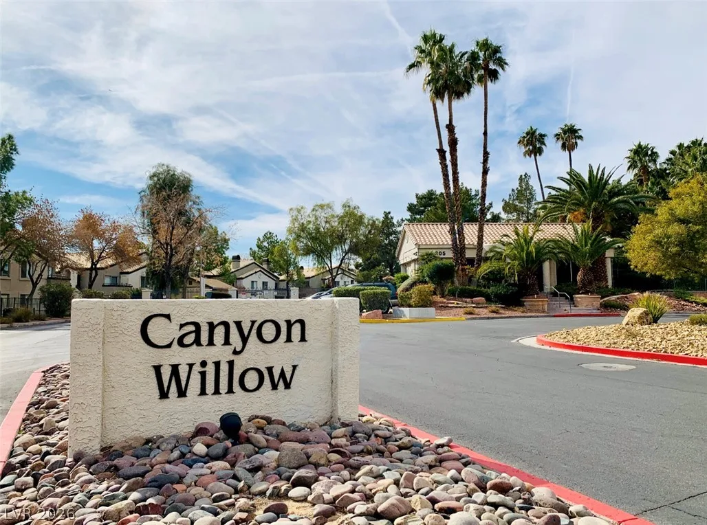 3083 Casey Drive 201 — photo 1